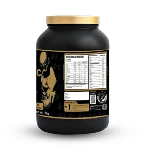 kevin-levrone-anabolic-whey-kg-KLV-WP-UN-2KG-2-2-1.webp