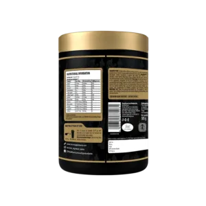 kevin-levrone-shaboom-pump-pre-KLV-PW-UN-1UN-2-1.webp
