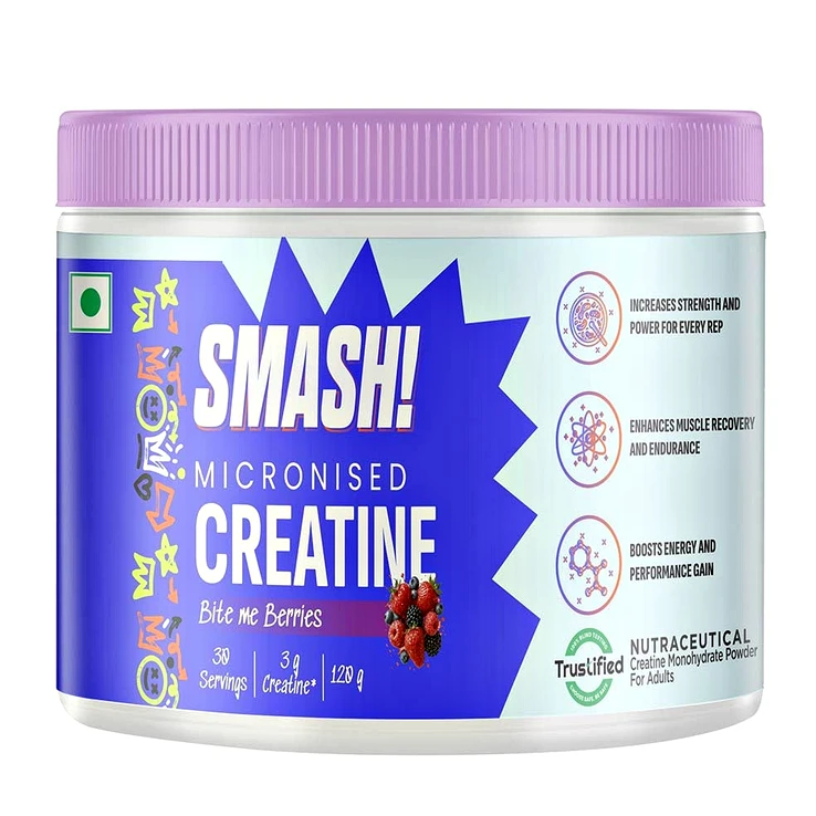 mb-smash-micronised-creatine-monohydrate-ON-CM-UN-122G-1-1.webp mb-smash-micronised-creatine-monohydrate-ON-CM-UN-122G-1-1.webp