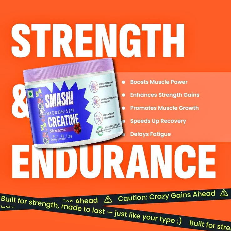 mb-smash-micronised-creatine-monohydrate-ON-CM-UN-122G-2-1.webp mb-smash-micronised-creatine-monohydrate-ON-CM-UN-122G-2-1.webp