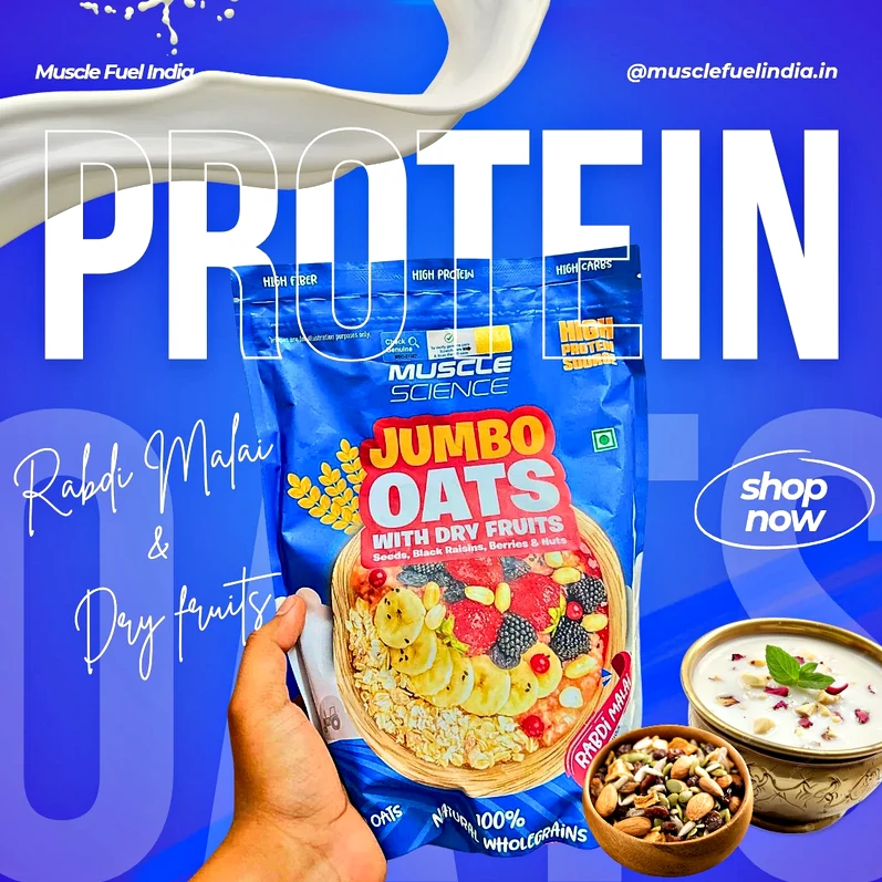 muscle-science-jumbo-oats-flavoured-MS-SUP-UN-750G-1-1.webp muscle-science-jumbo-oats-flavoured-MS-SUP-UN-750G-1-1.webp