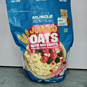 muscle-science-jumbo-oats-flavoured-MS-SUP-UN-750G-2-1.webp