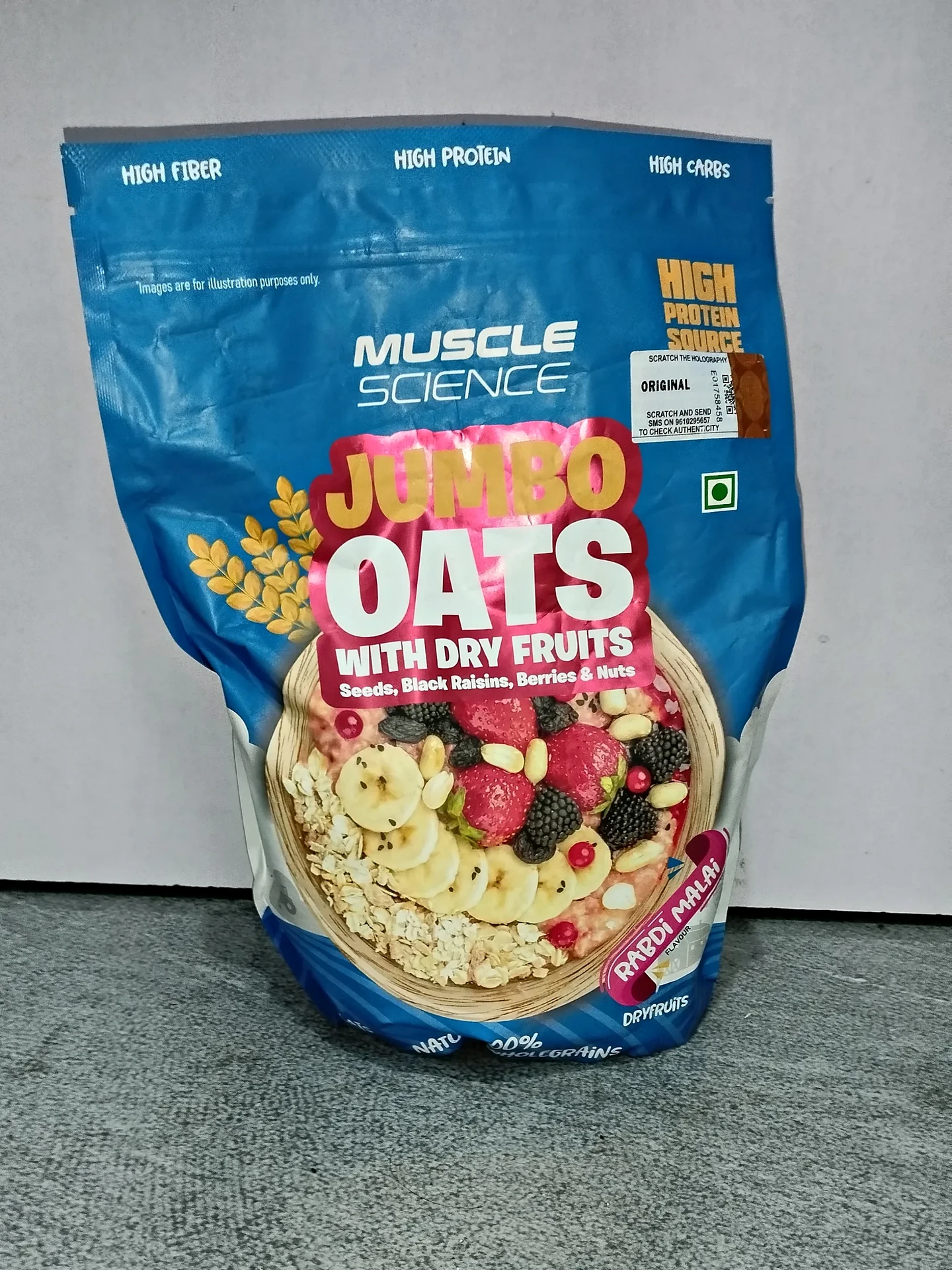 muscle-science-jumbo-oats-flavoured-MS-SUP-UN-750G-2-1.webp muscle-science-jumbo-oats-flavoured-MS-SUP-UN-750G-2-1.webp
