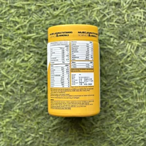 muscle-science-multivitamin-60-softgel-MS-DM-UN-1UN-3-1.webp