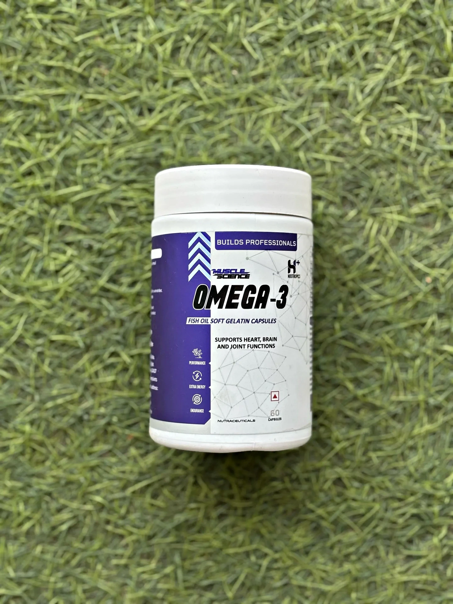 muscle-science-omega3-60-capsules-MS-SUP-UN-1UN-1-1.webp muscle-science-omega3-60-capsules-MS-SUP-UN-1UN-1-1.webp