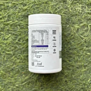 muscle-science-omega3-60-capsules-MS-SUP-UN-1UN-2-1.webp