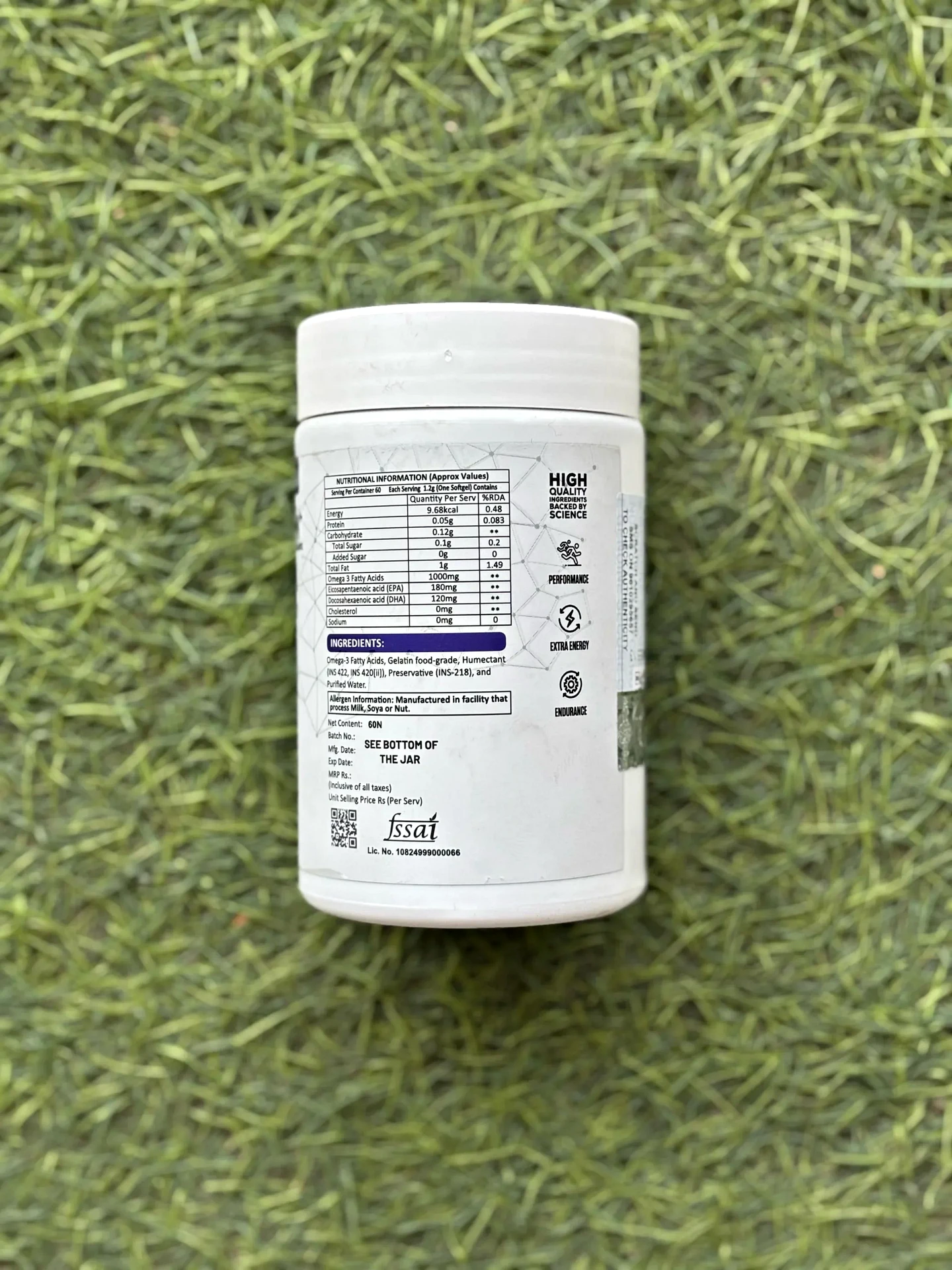 muscle-science-omega3-60-capsules-MS-SUP-UN-1UN-2-1.webp muscle-science-omega3-60-capsules-MS-SUP-UN-1UN-2-1.webp