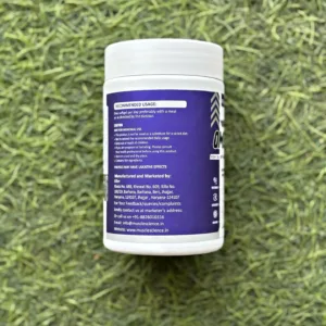 muscle-science-omega3-60-capsules-MS-SUP-UN-1UN-3-1.webp
