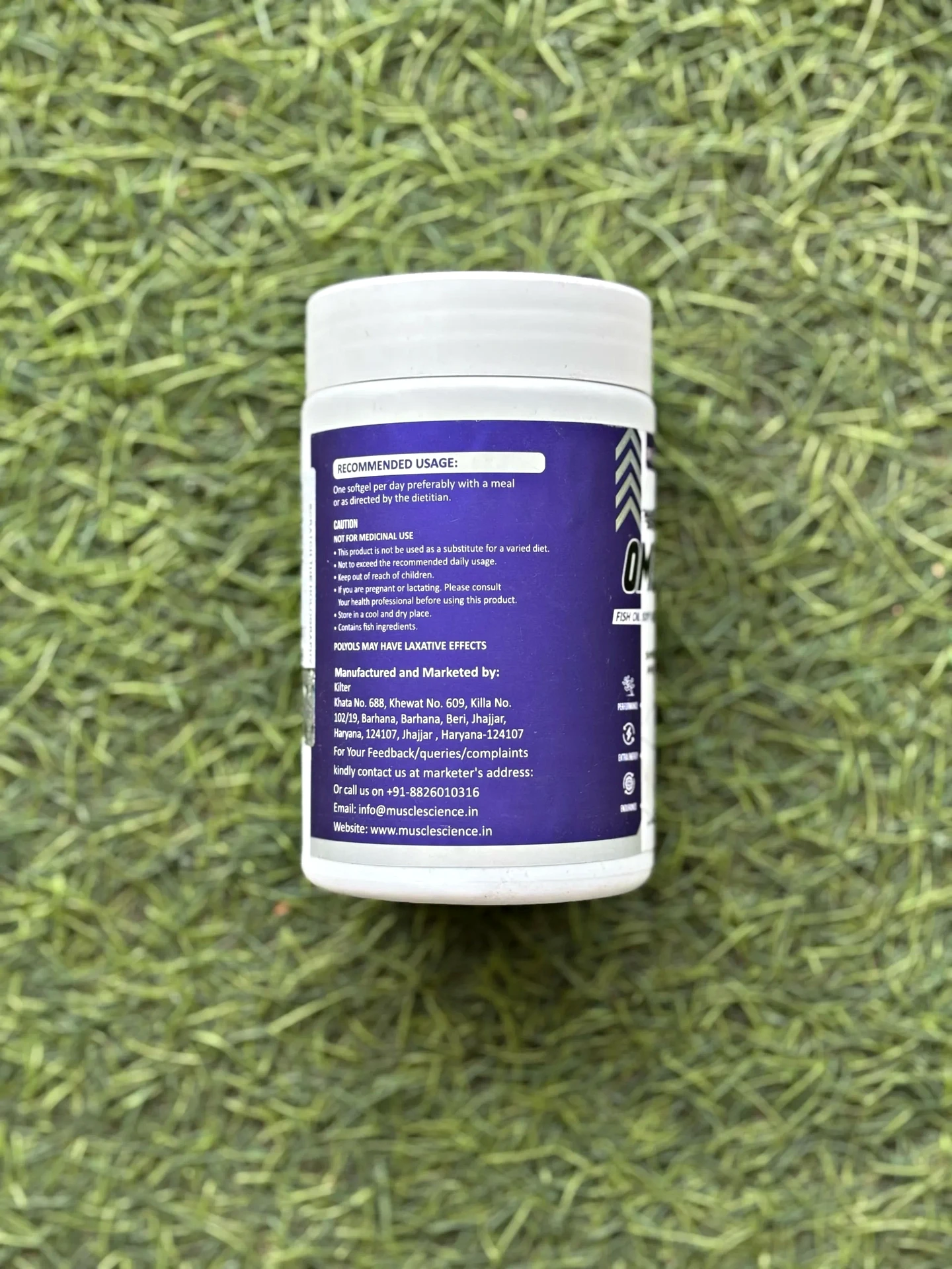 muscle-science-omega3-60-capsules-MS-SUP-UN-1UN-3-1.webp muscle-science-omega3-60-capsules-MS-SUP-UN-1UN-3-1.webp