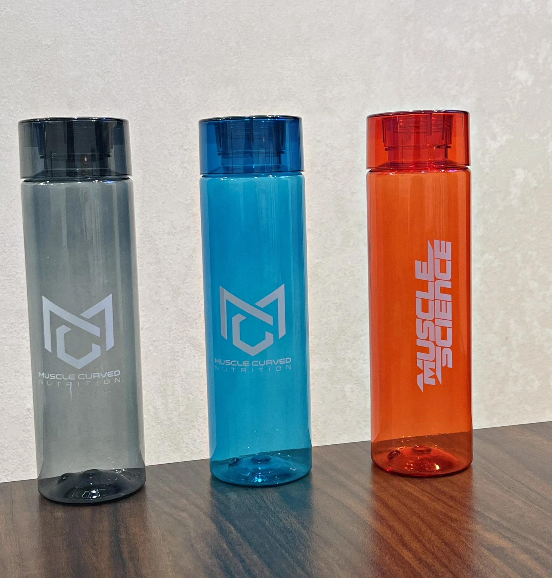 muscle-science-premium-water-bottles-MS-SUP-UN-1UN-2-1-1.webp muscle-science-premium-water-bottles-MS-SUP-UN-1UN-2-1-1.webp