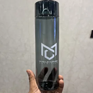 muscle-science-premium-water-bottles-MS-SUP-UN-1UN-2-2-1.webp