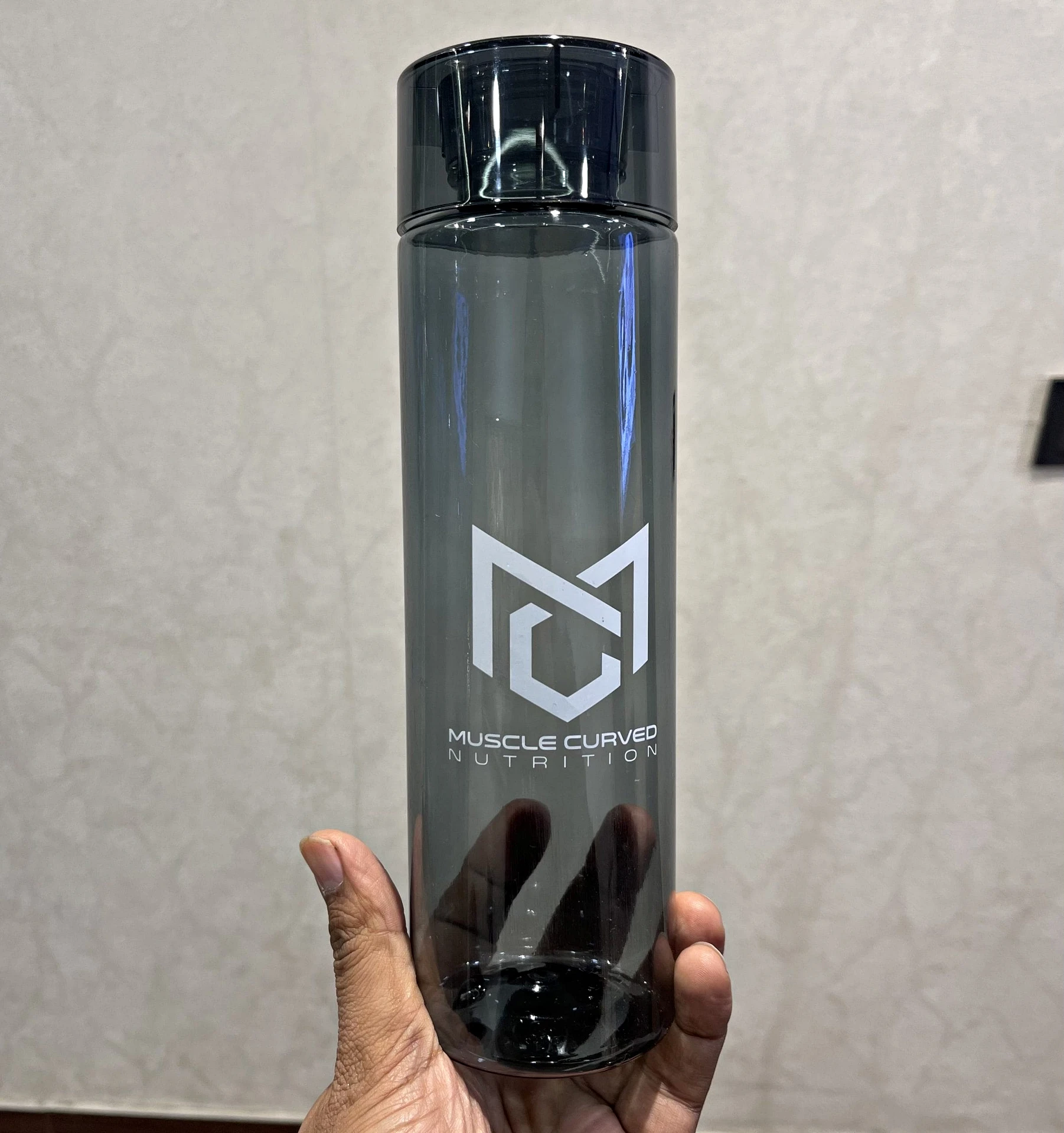 muscle-science-premium-water-bottles-MS-SUP-UN-1UN-2-2-1.webp muscle-science-premium-water-bottles-MS-SUP-UN-1UN-2-2-1.webp