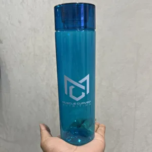 muscle-science-premium-water-bottles-MS-SUP-UN-1UN-2-3-1.webp