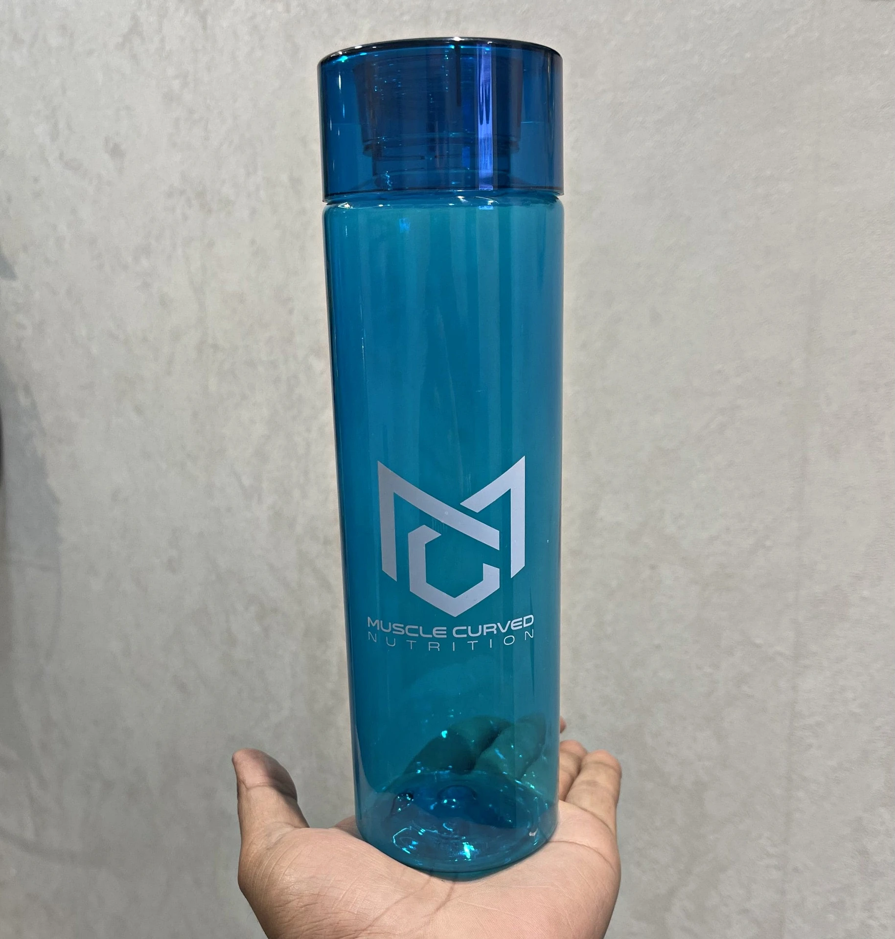 muscle-science-premium-water-bottles-MS-SUP-UN-1UN-2-3-1.webp muscle-science-premium-water-bottles-MS-SUP-UN-1UN-2-3-1.webp