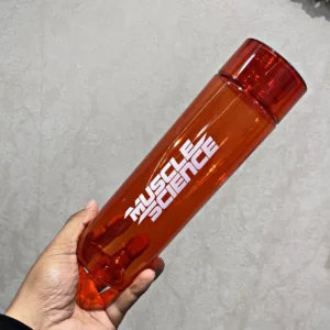 muscle-science-premium-water-bottles-MS-SUP-UN-1UN-2-4-1.webp