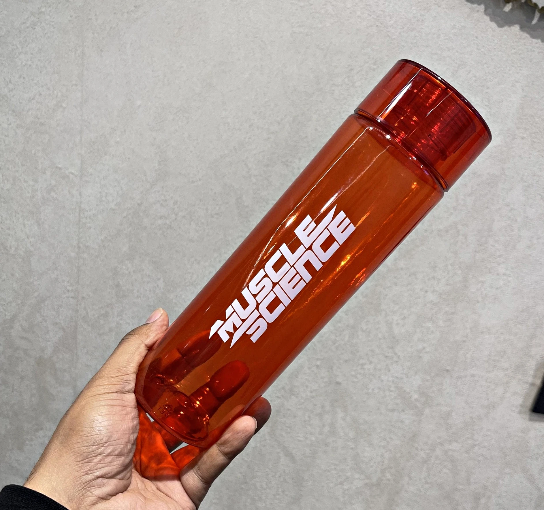 muscle-science-premium-water-bottles-MS-SUP-UN-1UN-2-4-1.webp muscle-science-premium-water-bottles-MS-SUP-UN-1UN-2-4-1.webp
