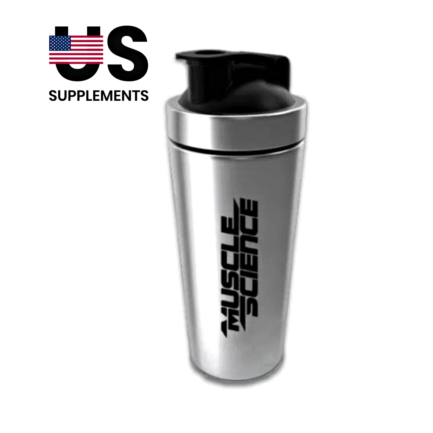 muscle-science-steel-shaker-700ml-MS-SUP-UN-1UN-3-1-1.webp muscle-science-steel-shaker-700ml-MS-SUP-UN-1UN-3-1-1.webp