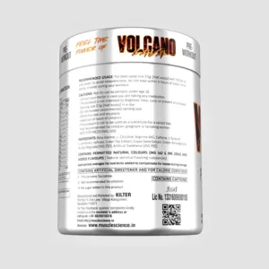 muscle-science-volcano-lava-pre-MS-PW-UN-1UN-2-1.webp