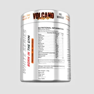 muscle-science-volcano-lava-pre-MS-PW-UN-1UN-3-1.webp