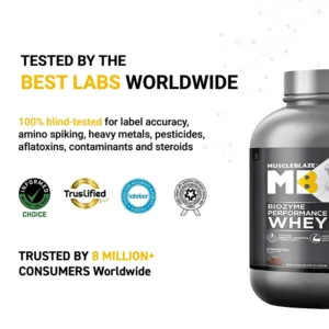 muscleblaze-biozyme-performance-whey-kg-MB-WP-UN-2KG-2-1.webp