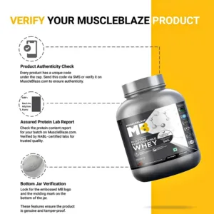 muscleblaze-biozyme-performance-whey-kg-MB-WP-UN-2KG-3-1.webp