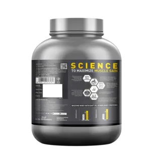 muscleblaze-biozyme-performance-whey-kg-MB-WP-UN-2KG-4-1.webp