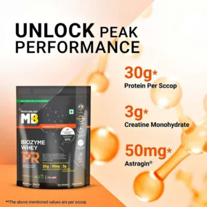 muscleblaze-biozyme-whey-pr-refill-MB-WP-UN-2KG-2-2-1.webp