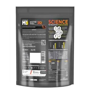 muscleblaze-biozyme-whey-pr-refill-MB-WP-UN-2KG-2-3-1.webp
