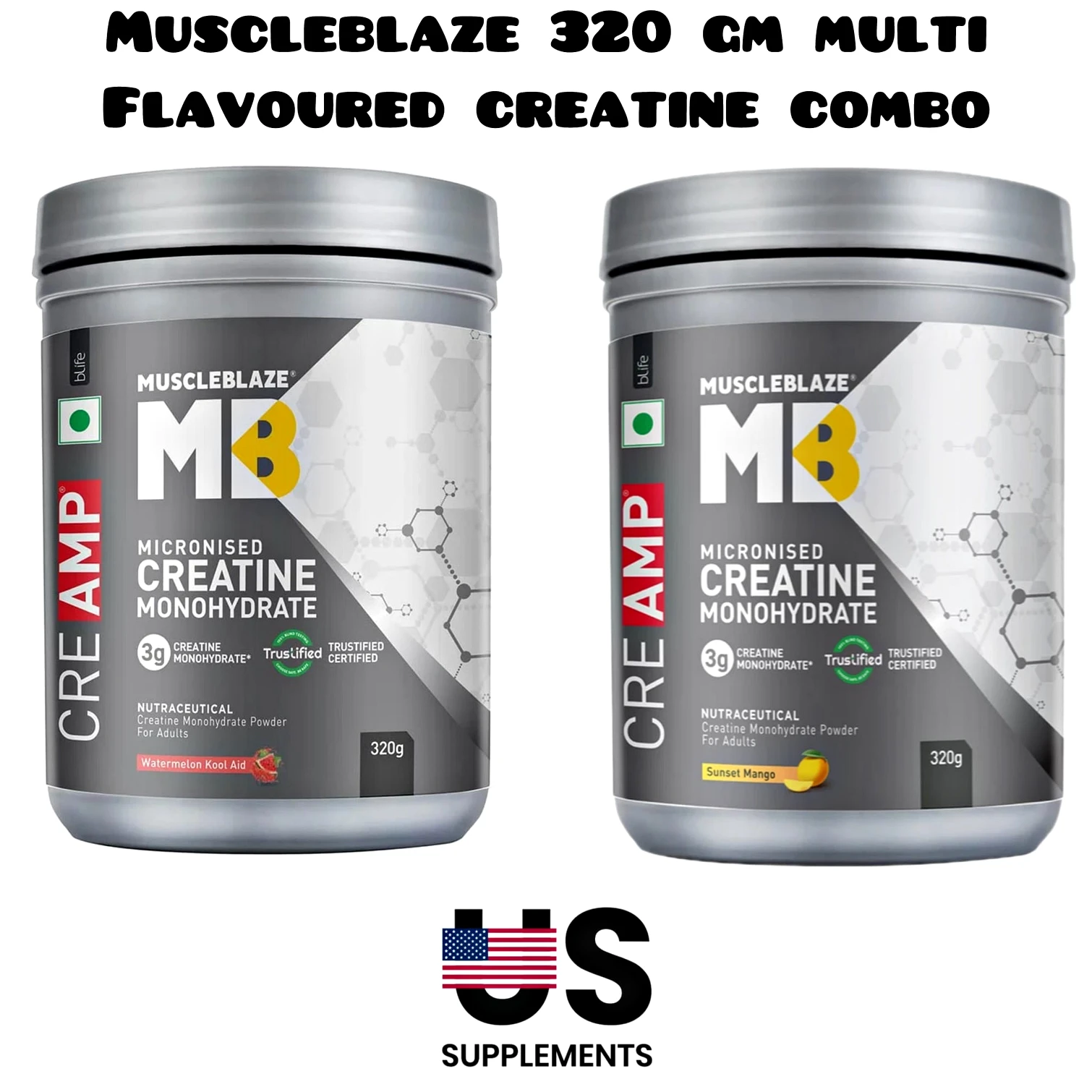 muscleblaze-creatine-monohydrate-creamp-320-MB-CM-UN-320G-1-1.webp muscleblaze-creatine-monohydrate-creamp-320-MB-CM-UN-320G-1-1.webp