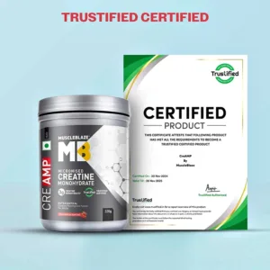 muscleblaze-creatine-monohydrate-creamp-320-MB-CM-UN-320G-2-1.webp