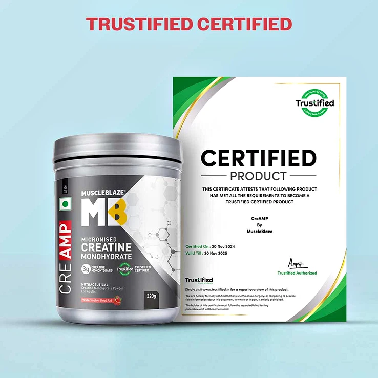 muscleblaze-creatine-monohydrate-creamp-320-MB-CM-UN-320G-2-1.webp muscleblaze-creatine-monohydrate-creamp-320-MB-CM-UN-320G-2-1.webp