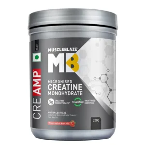 muscleblaze-creatine-monohydrate-creamp-320-MB-CM-UN-320G-3-1.webp