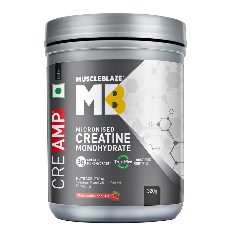 muscleblaze-creatine-monohydrate-creamp-320-MB-CM-UN-320G-3-1.webp muscleblaze-creatine-monohydrate-creamp-320-MB-CM-UN-320G-3-1.webp