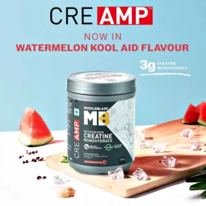 muscleblaze-creatine-monohydrate-creamp-320-MB-CM-UN-320G-4-1.webp