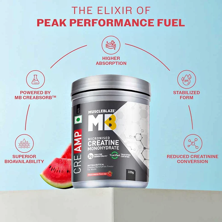 muscleblaze-creatine-monohydrate-creamp-320-MB-CM-UN-320G-5-1.webp muscleblaze-creatine-monohydrate-creamp-320-MB-CM-UN-320G-5-1.webp
