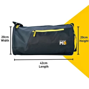 muscleblaze-limited-edition-gym-duffle-MB-SUP-UN-1UN-3-2-1.webp