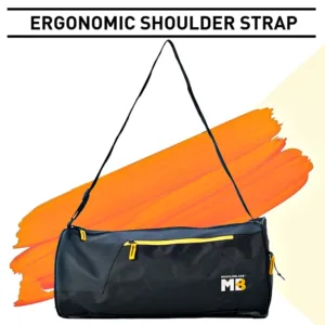 muscleblaze-limited-edition-gym-duffle-MB-SUP-UN-1UN-3-3-1.webp