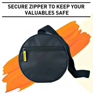 muscleblaze-limited-edition-gym-duffle-MB-SUP-UN-1UN-3-4-1.webp