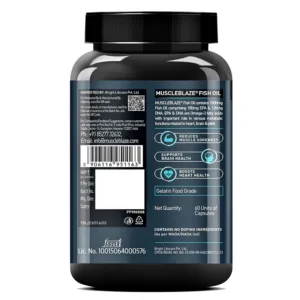 muscleblaze-omega-fish-oil-1000-MB-SUP-UN-1UN-2-2-1.webp