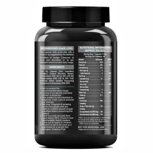 muscleblaze-omega-fish-oil-1000-MB-SUP-UN-1UN-2-3-1.webp