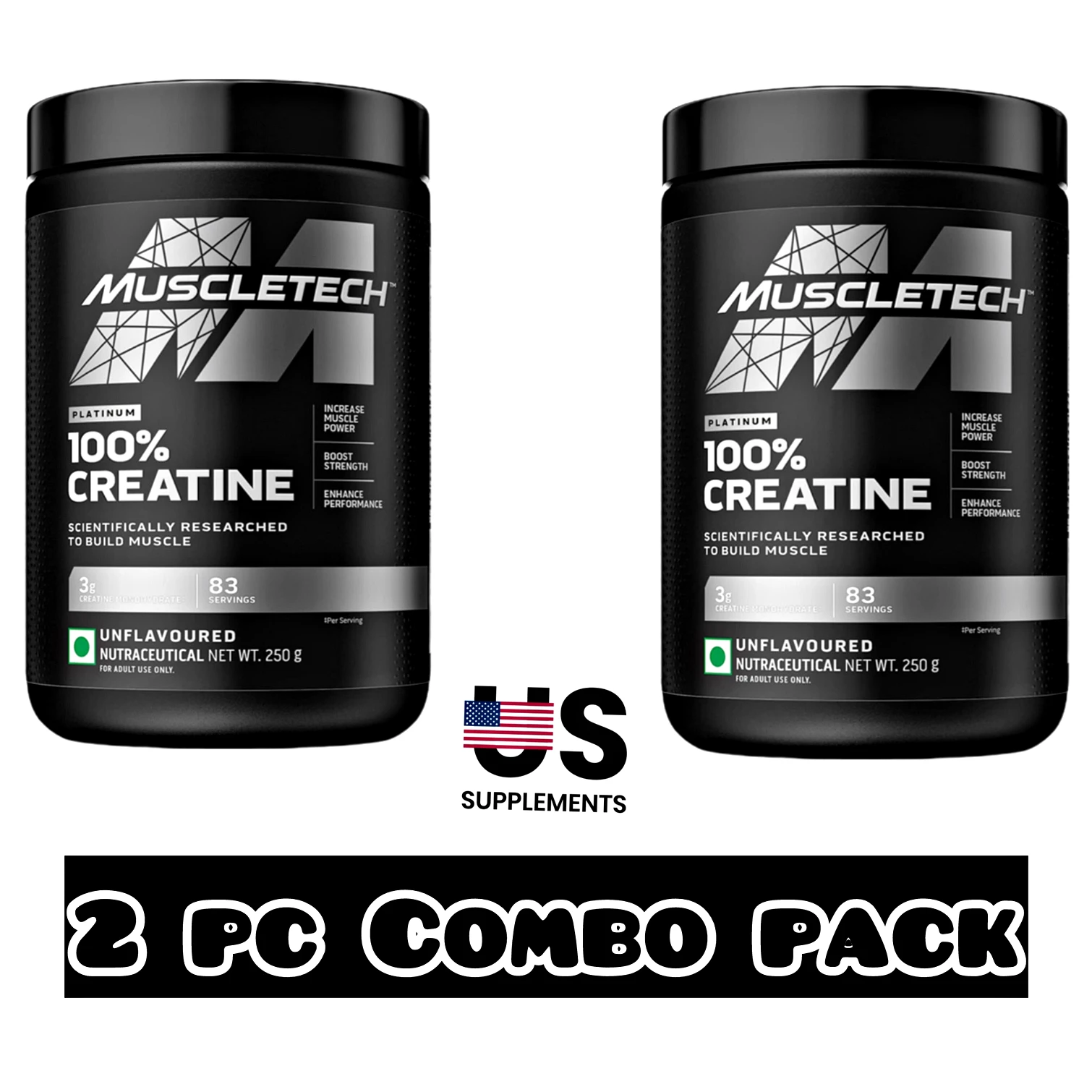 muscletech-platinum-100-creatine-powder-MT-CM-UN-83S-2-1-1.webp muscletech-platinum-100-creatine-powder-MT-CM-UN-83S-2-1-1.webp