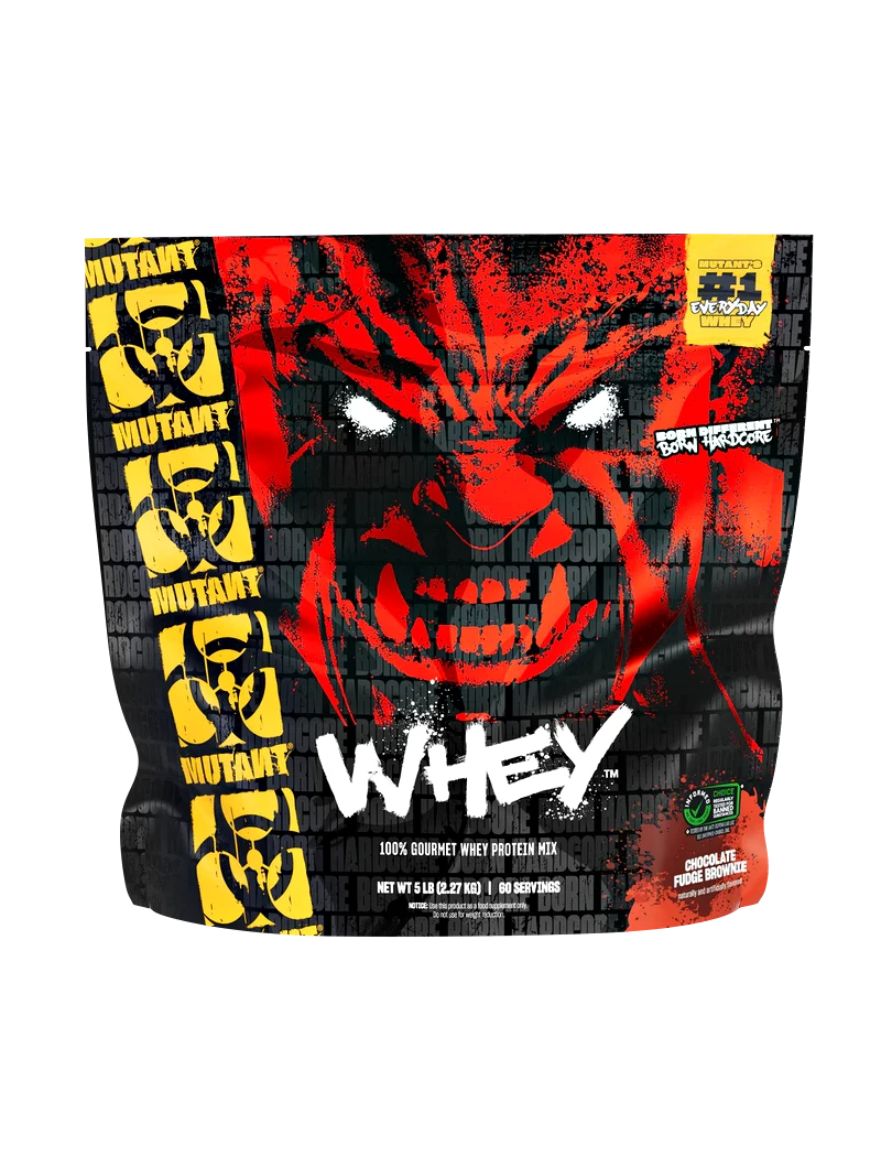 mutant-100-whey-protein-5lb-MUT-WP-UN-5LB-1-1.webp