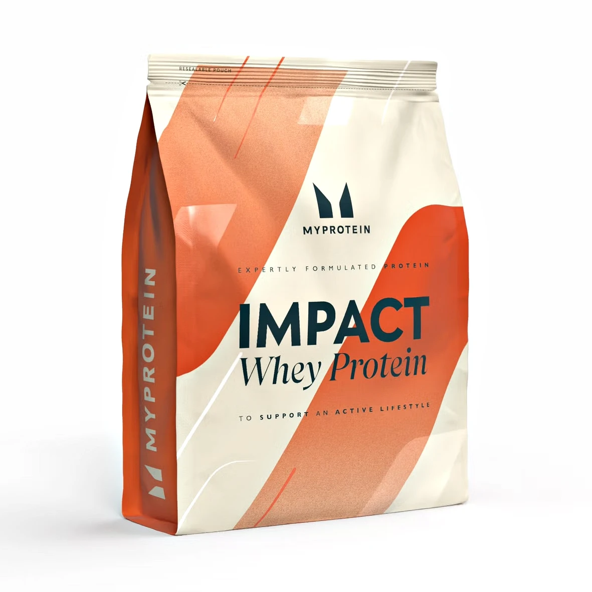 my-protein-impact-whey-protein-MP-WP-UN-25KG-1-1.webp