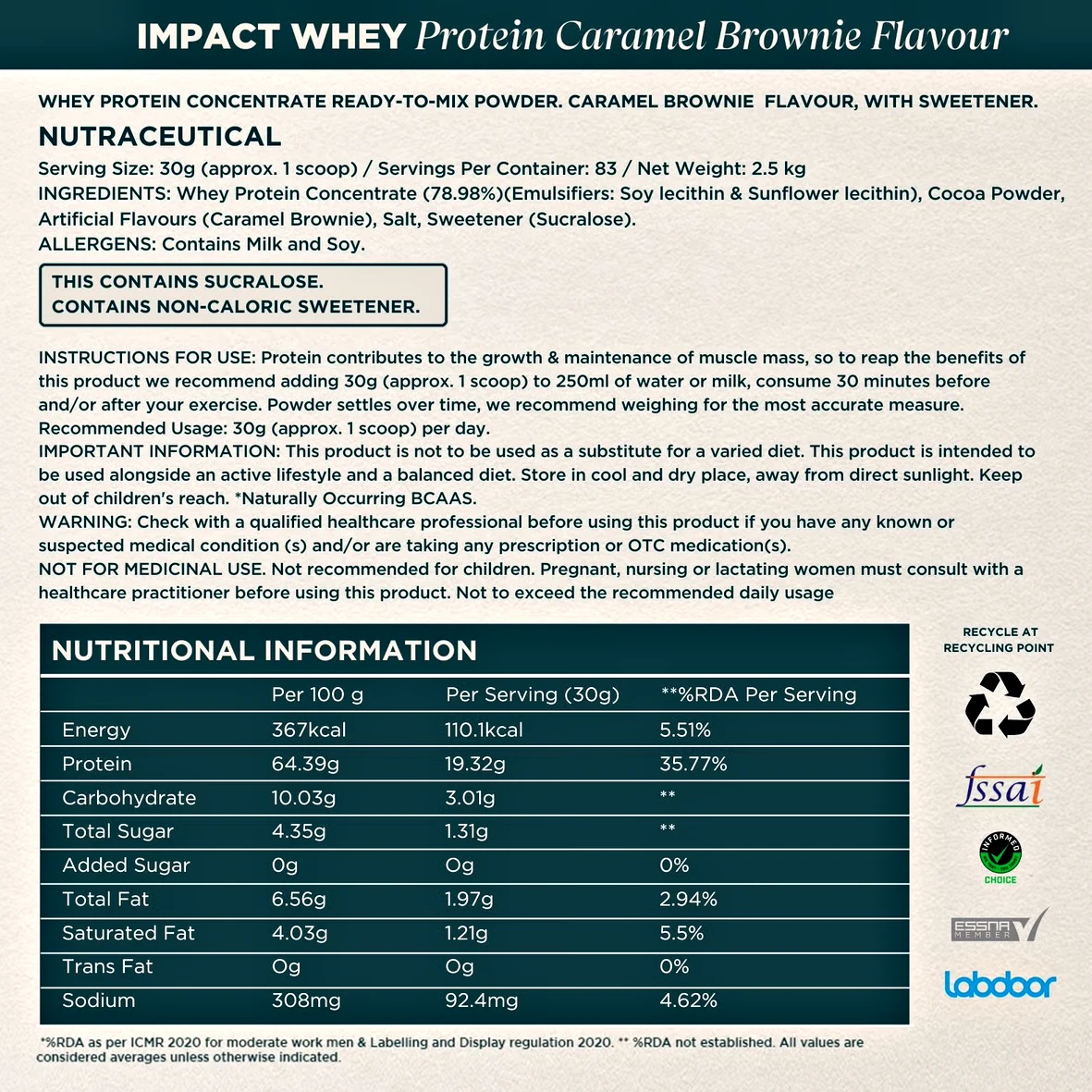 my-protein-impact-whey-protein-MP-WP-UN-25KG-2-1.webp