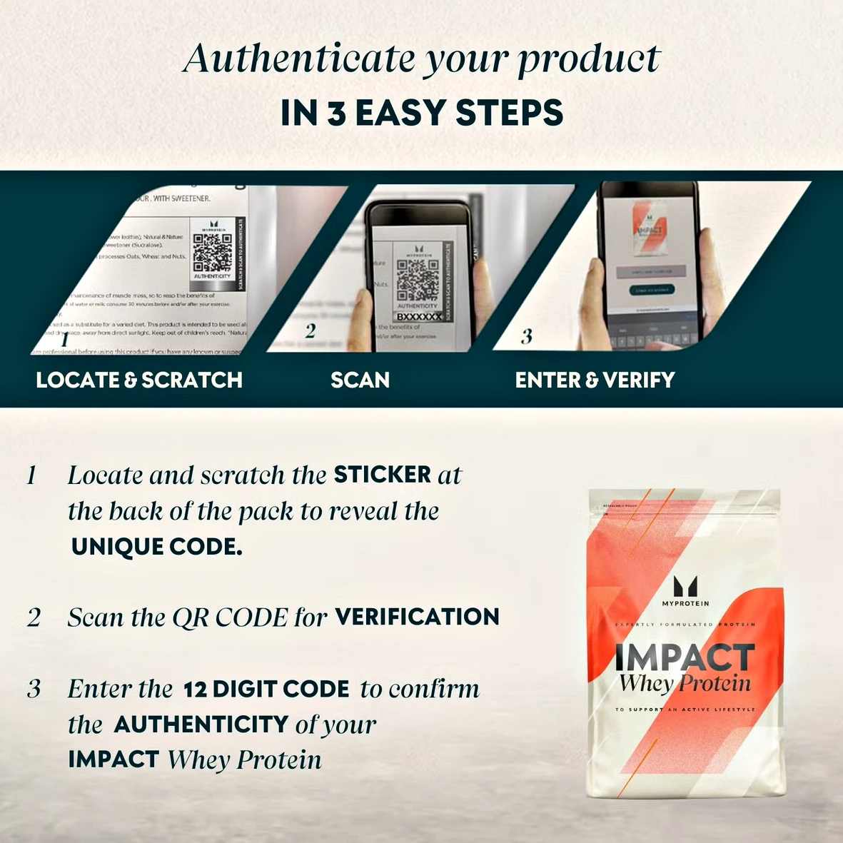 my-protein-impact-whey-protein-MP-WP-UN-25KG-3-1.webp