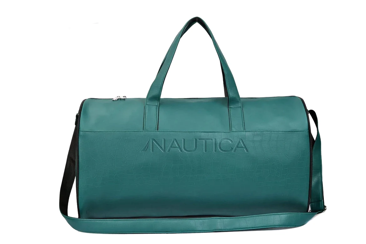 nautica-gym-bag-indias-most-NAUTICA-SUP-UN-1UN-1-1.webp