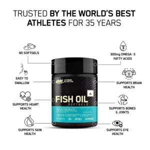 on-optimum-nutrition-fish-oil-ON-SUP-UN-1UN-4-3-1.webp