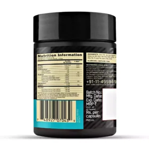 on-optimum-nutrition-fish-oil-ON-SUP-UN-1UN-4-5-1.webp