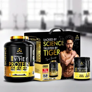 one-science-100-premium-whey-OSN-CM-UN-50S-2-1.webp