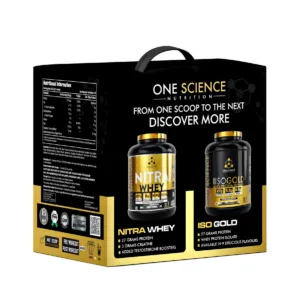 one-science-100-premium-whey-OSN-CM-UN-50S-3-1.webp